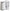 Alpina SF-4020 Mini Electric 3-Cup Food Chopper  for 220-240 Volt