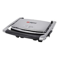 Alpina SF6021 Panini/Sandwich Press 220 Volts