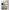 220 Volt Whirlpool Amana AS2626GEKS Side by Side Refrigerator