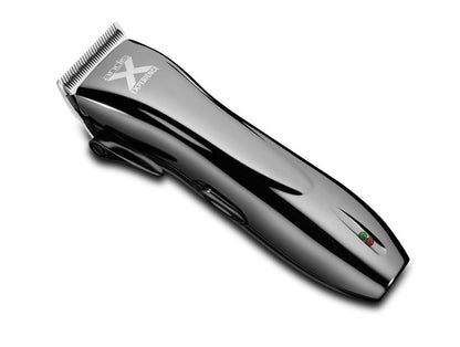 Andis Experience RCX Professional Corded/Cordless Hair Clippers (Dual Voltage) - 220 - Electronics