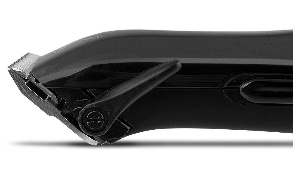 Andis Experience RCX Professional Corded/Cordless Hair Clippers (Dual Voltage) - 220 - Electronics