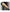Andis Professional 220 volts 50HZ Clipper Trimmer Fade 66375 - 220 - Electronics