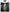 Andis Professional 220 volts 50HZ Clipper Trimmer Fade 66375 - 220 - Electronics