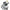 Andis 220 volts Clippers Kit 18 pieces 230 240 volts 50 hz 60 hz