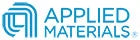Applied Materials logo