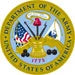 Army logo