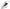 Black and Decker AS700 220 volts Self Clean Steam Iron 