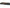 Atlona AT-LINE-EX Video Converter Pal<->NTSC<->Secam 1080p