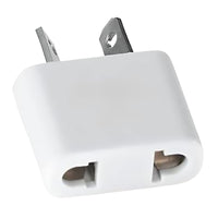 Plug Adapter - Australia and New Zealand