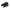 BaByliss Travel 220 volt Hair Dryer Folding 2000 Watts 220v 240 volts Blow Dryer - 220 - Electronics