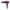 BaByliss Velvet - Orchid 220 volt Hair Dryer 2300 Watts 220v 240 volts Blow Dryer - 220 - Electronics