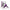 BaByliss Velvet - Orchid 220 volt Hair Dryer 2300 Watts 220v 240 volts Blow Dryer - 220 - Electronics