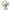 Black and Decker CJ 600 220 Volt Citrus Juicer