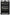 Beko 220 volt Built in Double Oven CDFY22309X Built in Electric Double Oven 220v 240 volts 50 hz - 220 - Electronics