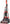 Bissell PowerClean2889 220 volts Carpet Shampoo Washer Deep Cleaner 220v 240 volts Deep Clean - 220 - Electronics