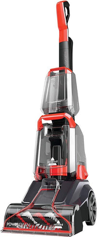 Bissell PowerClean2889 220 volts Carpet Shampoo Washer Deep Cleaner 220v 240 volts Deep Clean - 220 - Electronics