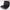 Black & Decker GM1750W Contact Grill 220 Volt