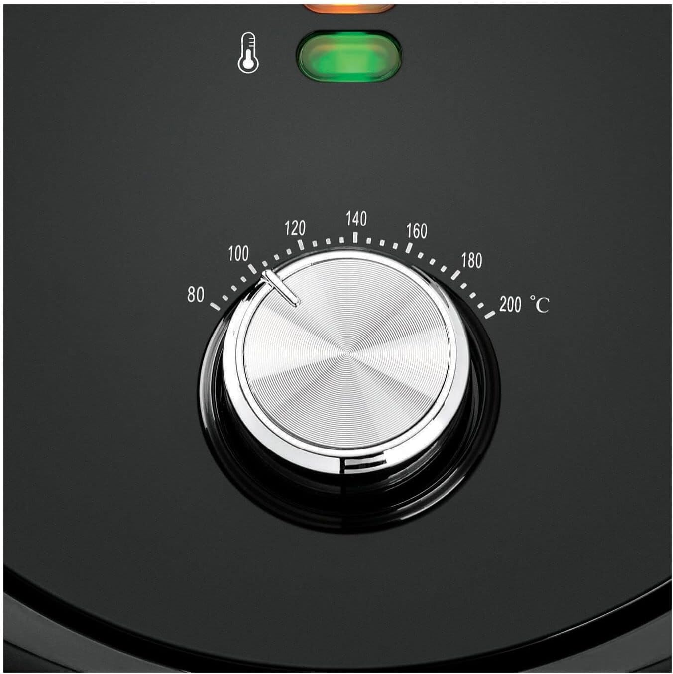 Black and Decker 220 volt 7 liter air fryer AF575220v 220v 240 volts - 220v volt electronics