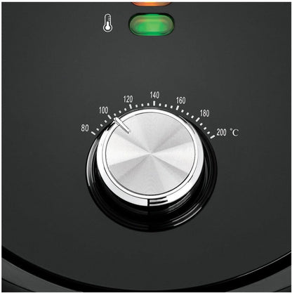 Black and Decker 220 volt 7 liter air fryer AF575220v 220v 240 volts - 220v volt electronics