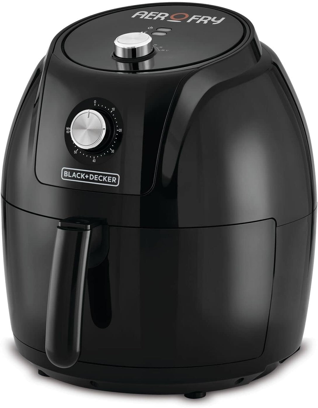 Black and Decker 220 volt 7 liter air fryer AF575220v 220v 240 volts - 220v volt electronics