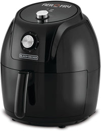 Black and Decker 220 volt 7 liter air fryer AF575220v 220v 240 volts - 220v volt electronics