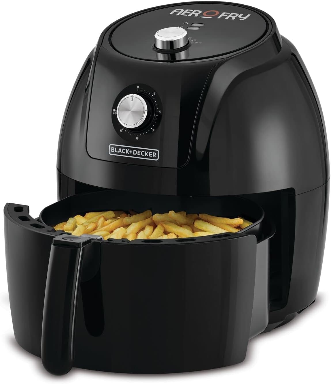 Black and Decker 220 volt 7 liter air fryer AF575220v 220v 240 volts - 220v volt electronics