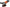 Black and Decker 220 volt Angle grinder with 5 cutting discs BEG010A5GB220v 115 mm 220 volt 240 volts - 220 - Electronics
