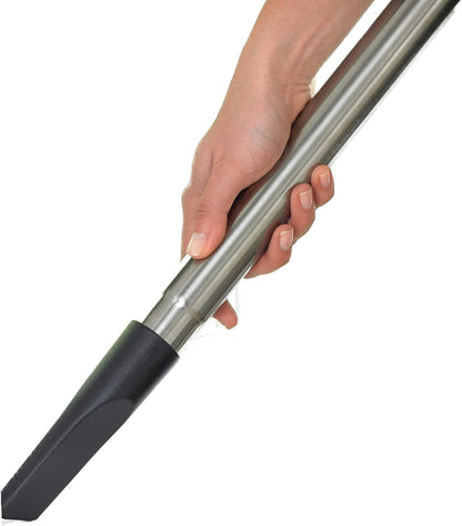 Black and Decker 220 volt Canister vacuum 2000 watts Hi Power hepa12 VM2825 220v 240 volts 50 hz - 220v volt electronics