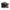 Black and Decker 220 volt Cordless Hammer Drill EGBL188KB / BCD700S1KG - GB 18 V 220v 240 volts 50 hz - 220 - Electronics