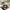 Black and Decker 220 volt Digital Air Fryer AF400 - B5 4 Liter Air Fryer 220V 240 Volts 50 hz - 220 - Electronics