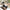 Black and Decker 220 volt Digital Air Fryer AF400 - B5 4 Liter Air Fryer 220V 240 Volts 50 hz - 220 - Electronics