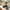 Black and Decker 220 volt Digital Air Fryer AF400 - B5 4 Liter Air Fryer 220V 240 Volts 50 hz - 220 - Electronics