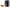 Black and Decker 220 volt Digital Air Fryer AF400 - B5 4 Liter Air Fryer 220V 240 Volts 50 hz - 220 - Electronics