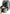 Black and Decker 220 volt Digital Air Fryer AF400 - B5 4 Liter Air Fryer 220V 240 Volts 50 hz - 220 - Electronics