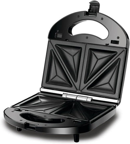 Black and Decker 220 volt grill and sandwich maker 2 in 1 220v 240 volts ts2120 - 220v volt electronics