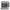 Black and Decker 220 volts toaster Convection Oven CTO300 220v 240 volts 50 60 hz - 220 - Electronics