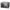 Black and Decker 220 volts toaster Convection Oven CTO300 220v 240 volts 50 60 hz - 220 - Electronics