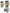 Black and Decker Blender BLBD10GPSS 220 Volts Blender