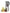 Black and Decker BS600 - B5 Smoothie Maker 220 Volts 240 Volts 50 Hz - 220 - Electronics