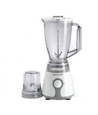 Black and Decker BX225 Blender with Grinder 220 volts 240 volts 50 hz - 220 - Electronics