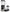 Black and Decker BX600G Blender with Grinder/Mincer - Chopper 220 volts 240 volts 50 hz - 220 - Electronics