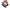 Black and Decker CD602 - GB / CS1004 Circular Saw 220 240 Volts - 220 - Electronics