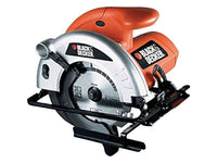 Black and Decker CD602 - GB / CS1004 Circular Saw 220 240 Volts - 220 - Electronics