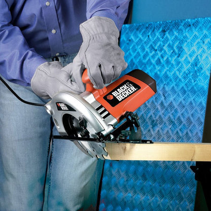 Black and Decker CD602 - GB / CS1004 Circular Saw 220 240 Volts - 220 - Electronics
