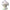 Black and Decker CJ 600 220 Volt Citrus Juicer