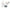 Black and Decker CJ200 Citrus Juicer 220 Volts 50Hz - 220 - Electronics