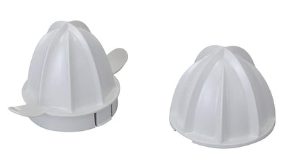 Black and Decker CJ200 Citrus Juicer 220 Volts 50Hz - 220 - Electronics