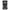 Black and Decker CM1105B Programmable 12 Cup Coffee Maker 220v 240 volts 50hz - 220 - Electronics