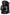 Black and Decker DCM600B 220 volts 240 volts Coffee Maker