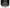 Black and Decker DCM90 - B5 Programmable Coffee Maker 220 240 Volts - 220 - Electronics